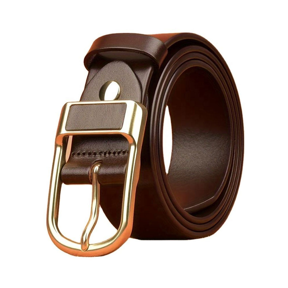 Belts