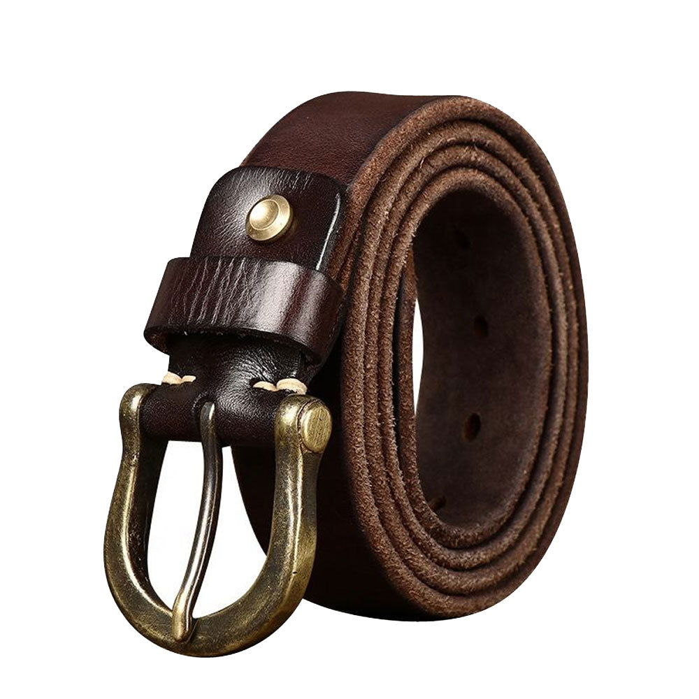 Belts