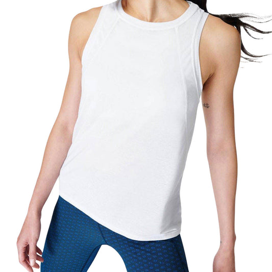 Women Tank