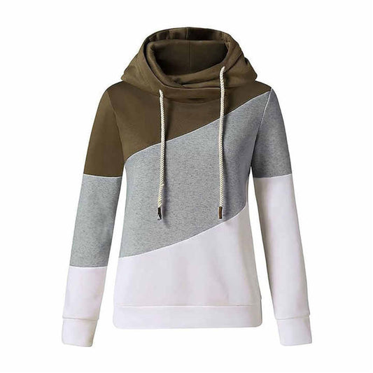 Women Hoodies