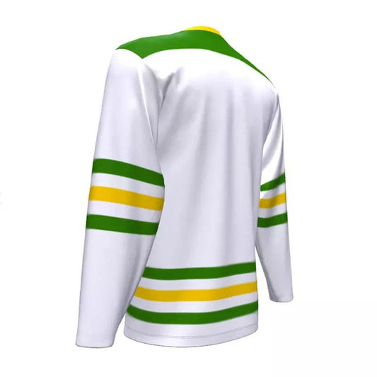 Ice Hockey Jerseys