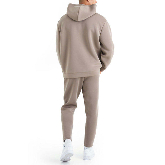Track Suits