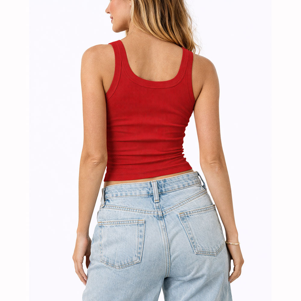 Women Top's