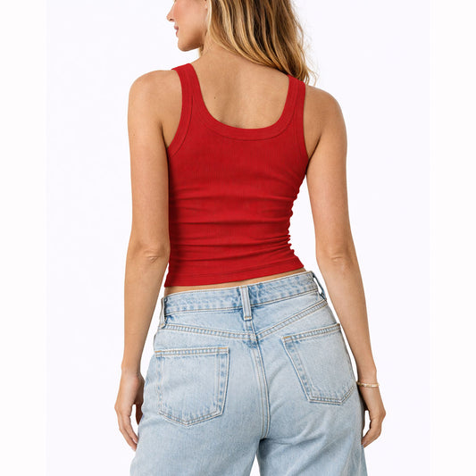 Women Top's