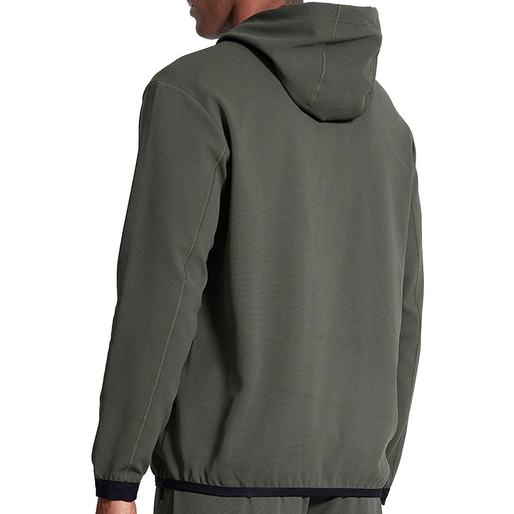 Men Hoodies