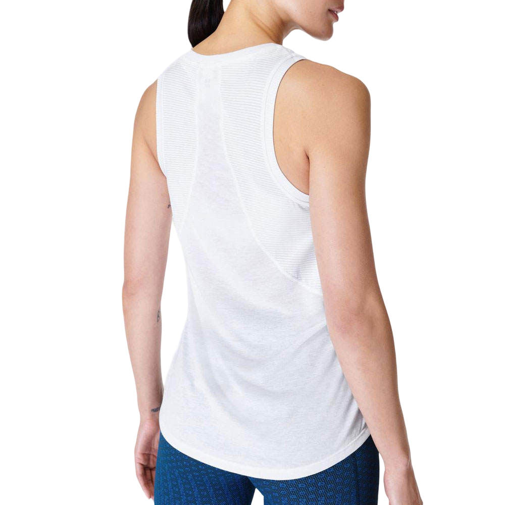 Women Tank