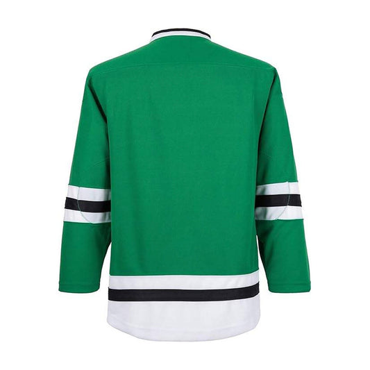 Ice Hockey Jerseys