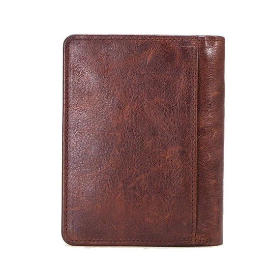Wallets