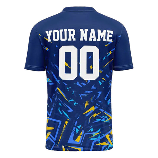 Football Jersey