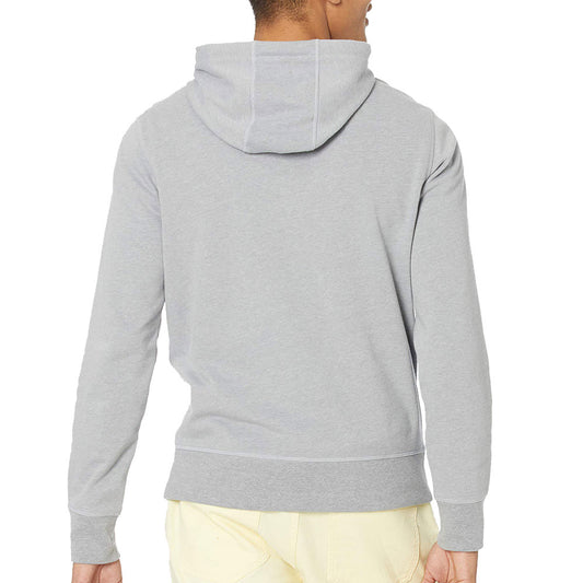 Men Hoodies