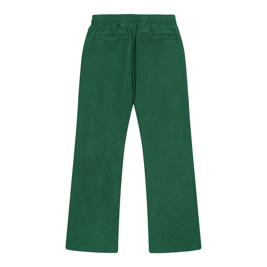 Sweat Pants