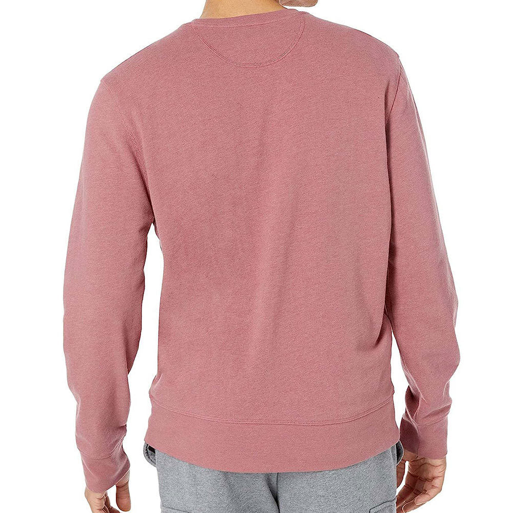 Sweat Shirts