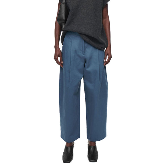 Barrel Pants