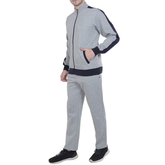 Track Suits