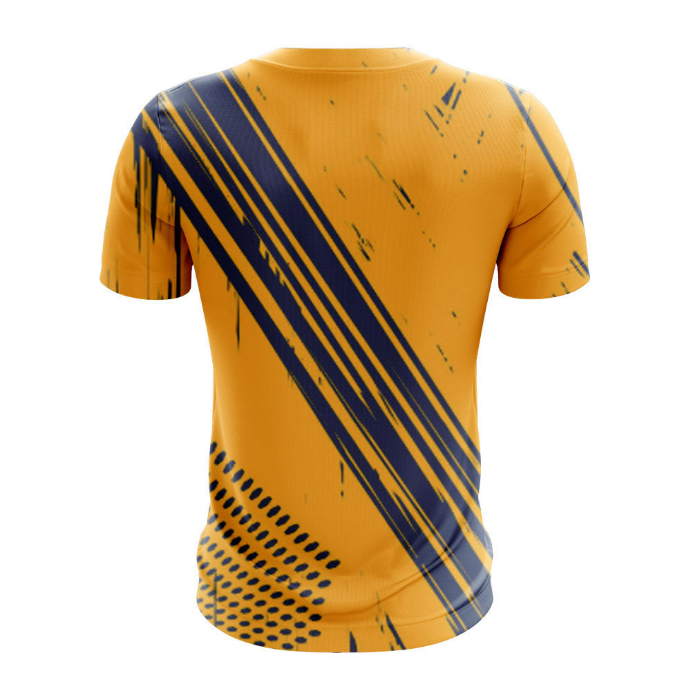 Football Jerseys