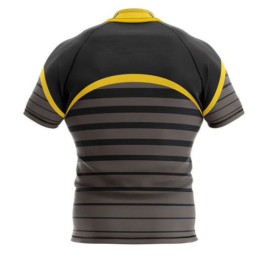 Rugby Jersey