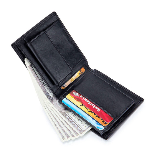 Wallets