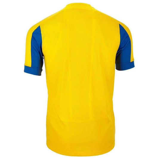 Football Jersey