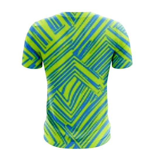 Football Jerseys