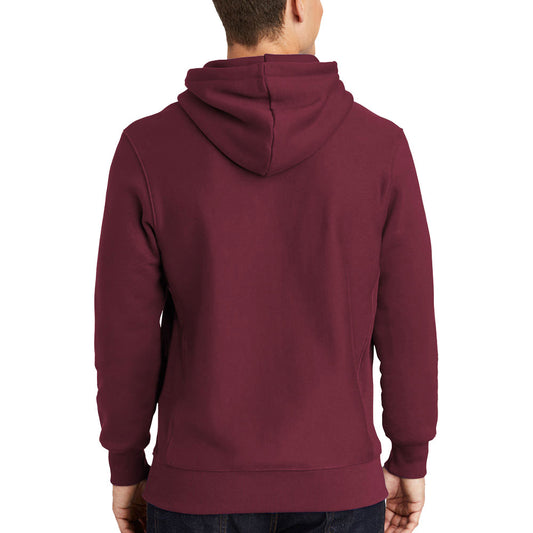 Men Hoodies