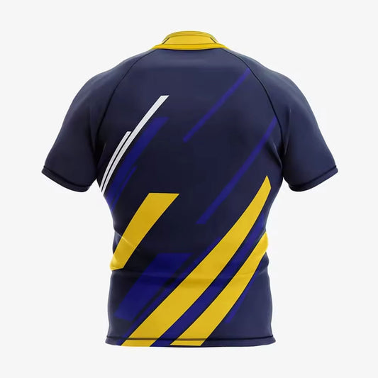 Rugby Jerseys