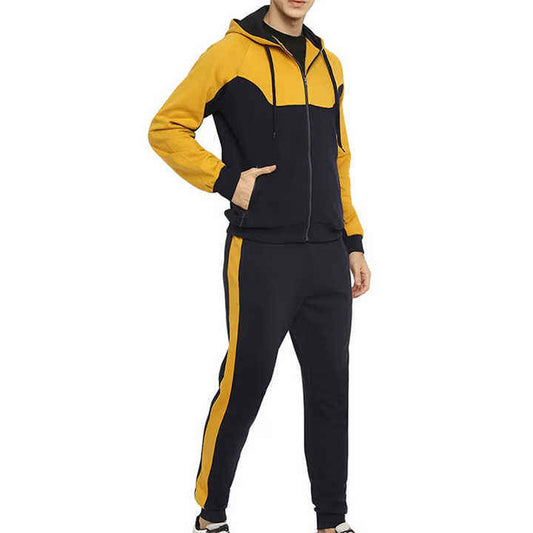 Track Suits