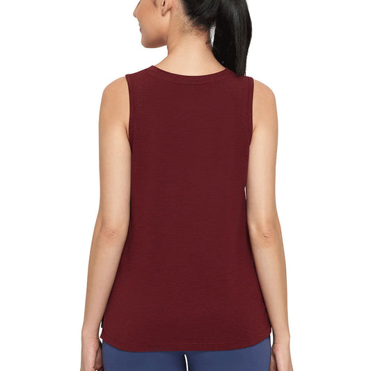 Woman Tank