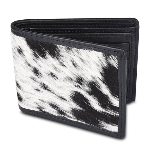 Wallets