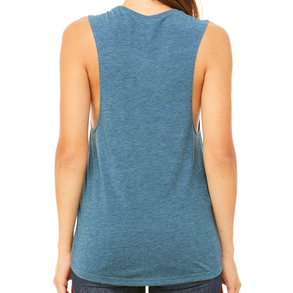 Women Tank