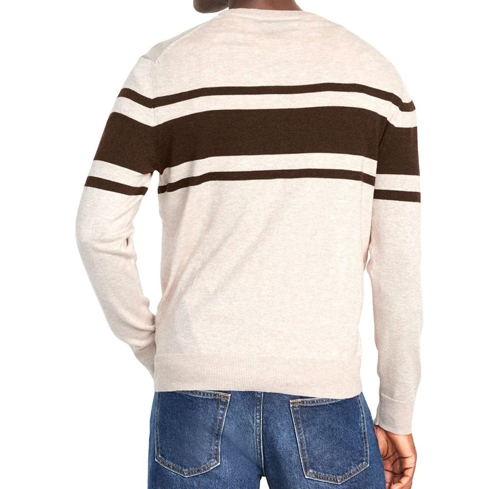 Sweat Shirts