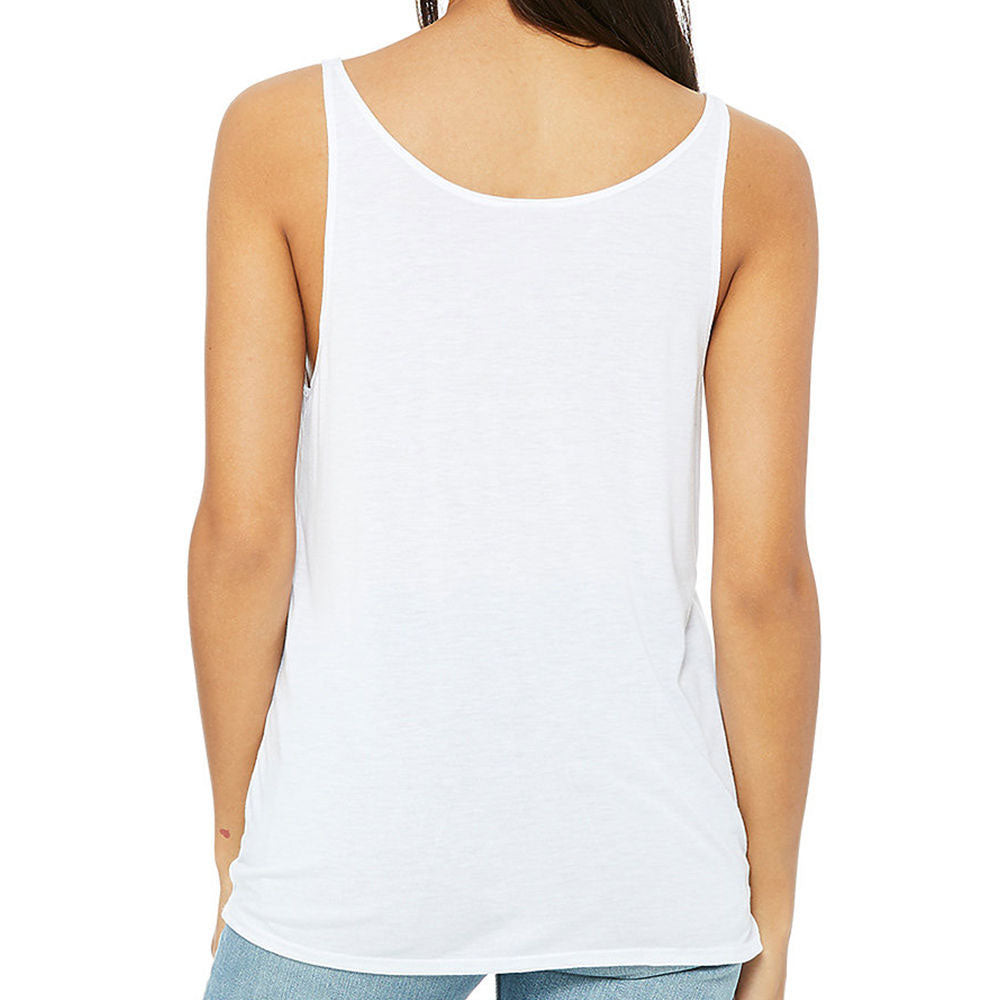Women Tank