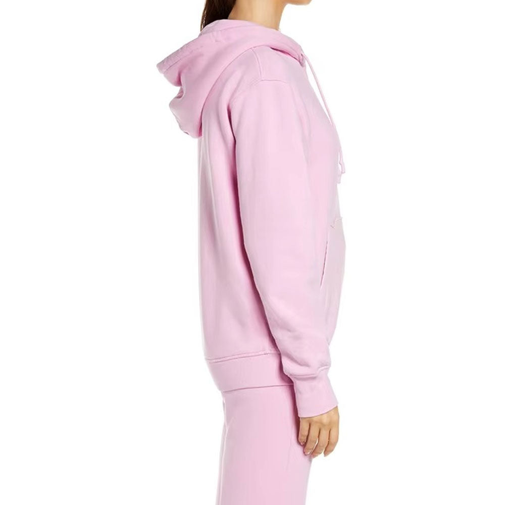 Women Hodies