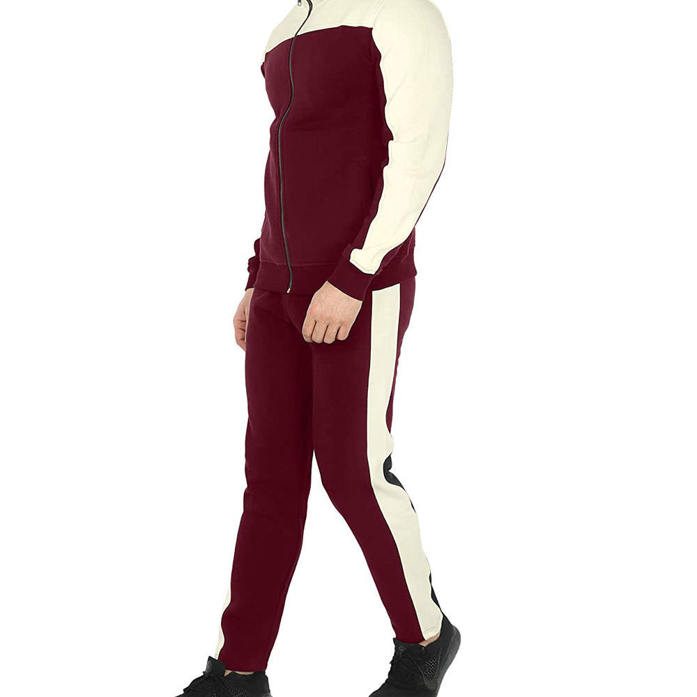 Track Suits