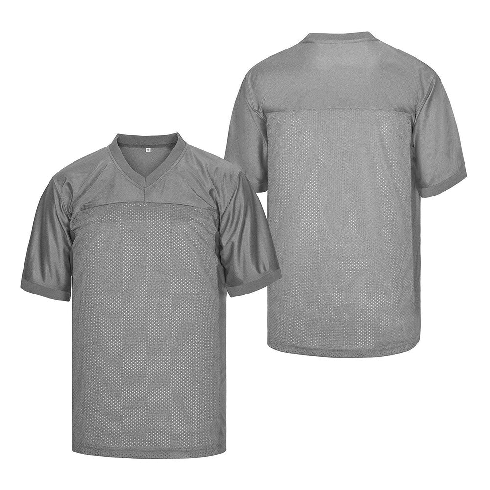 Football Jerseys