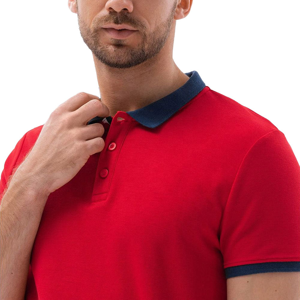 Polo-SHIRTS