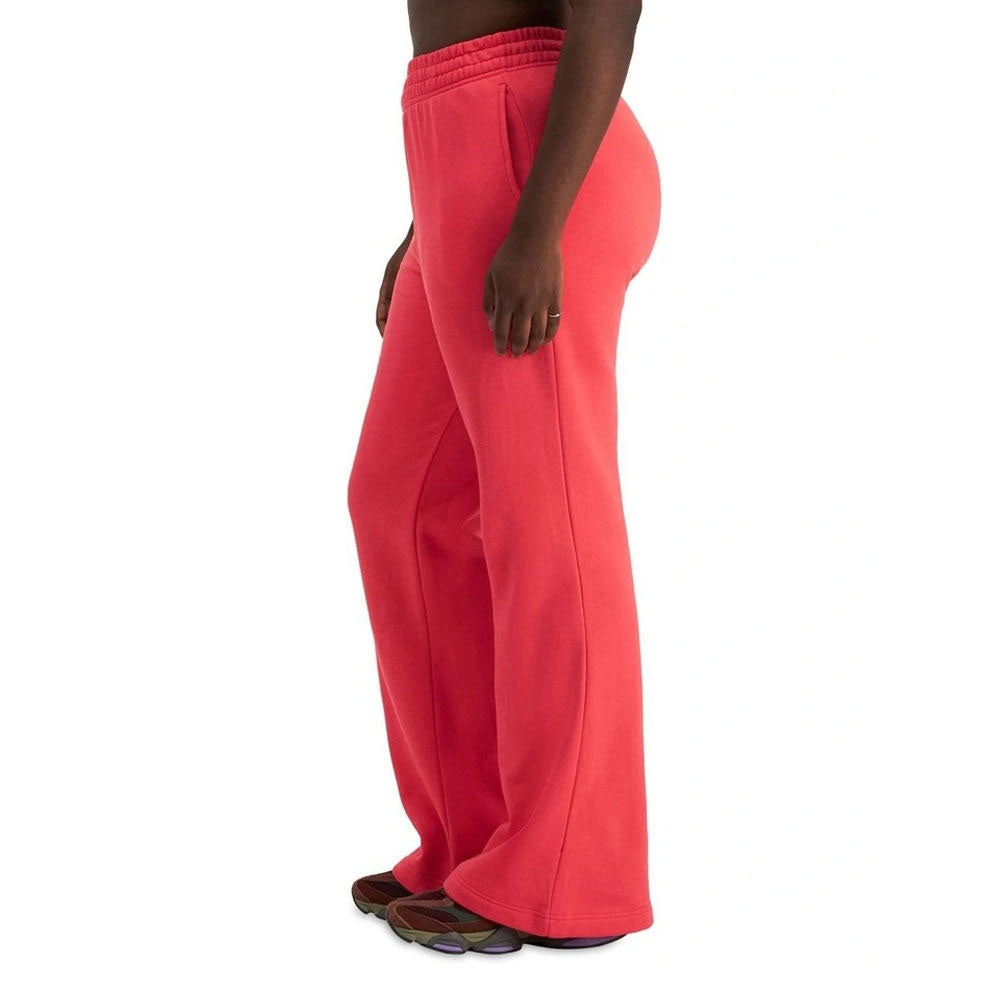 Women Bottom's