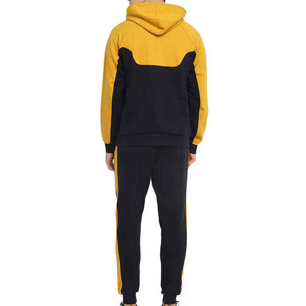 Track Suits