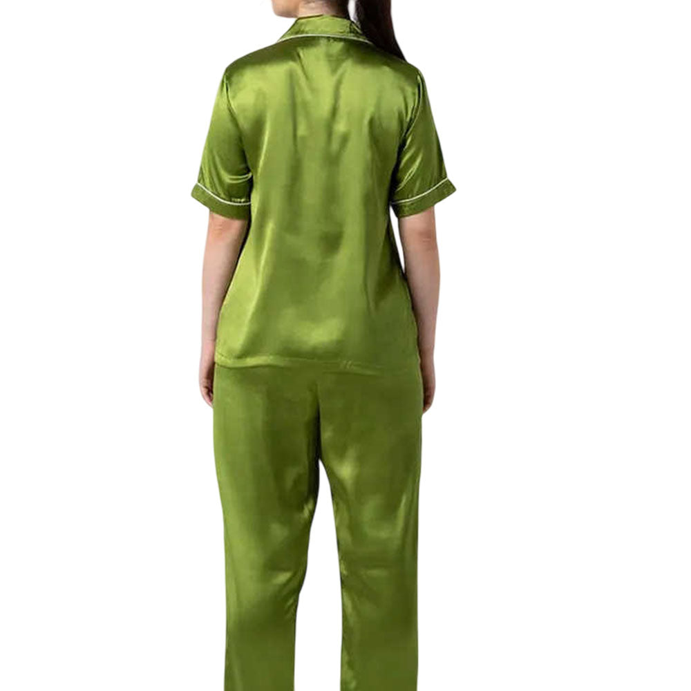 Women Sleep Wear