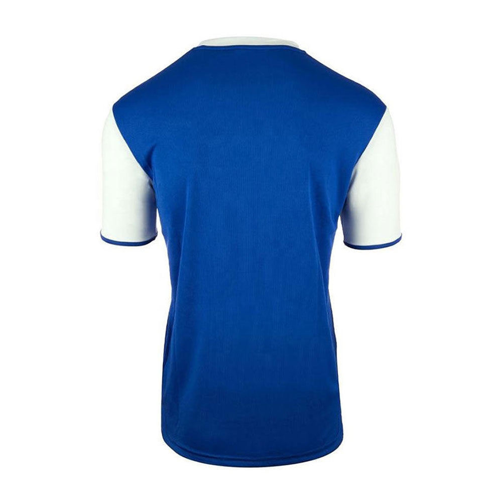 Football Jerseys