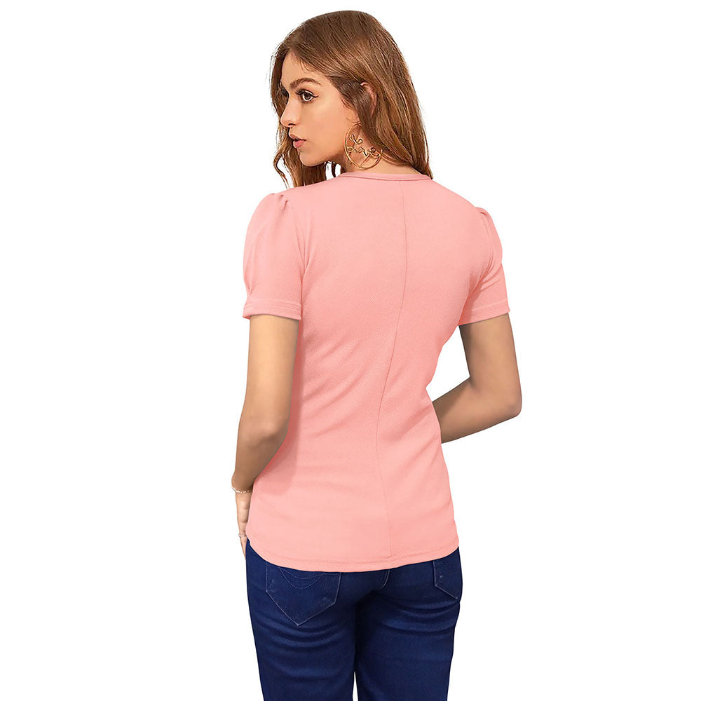 Women Top's