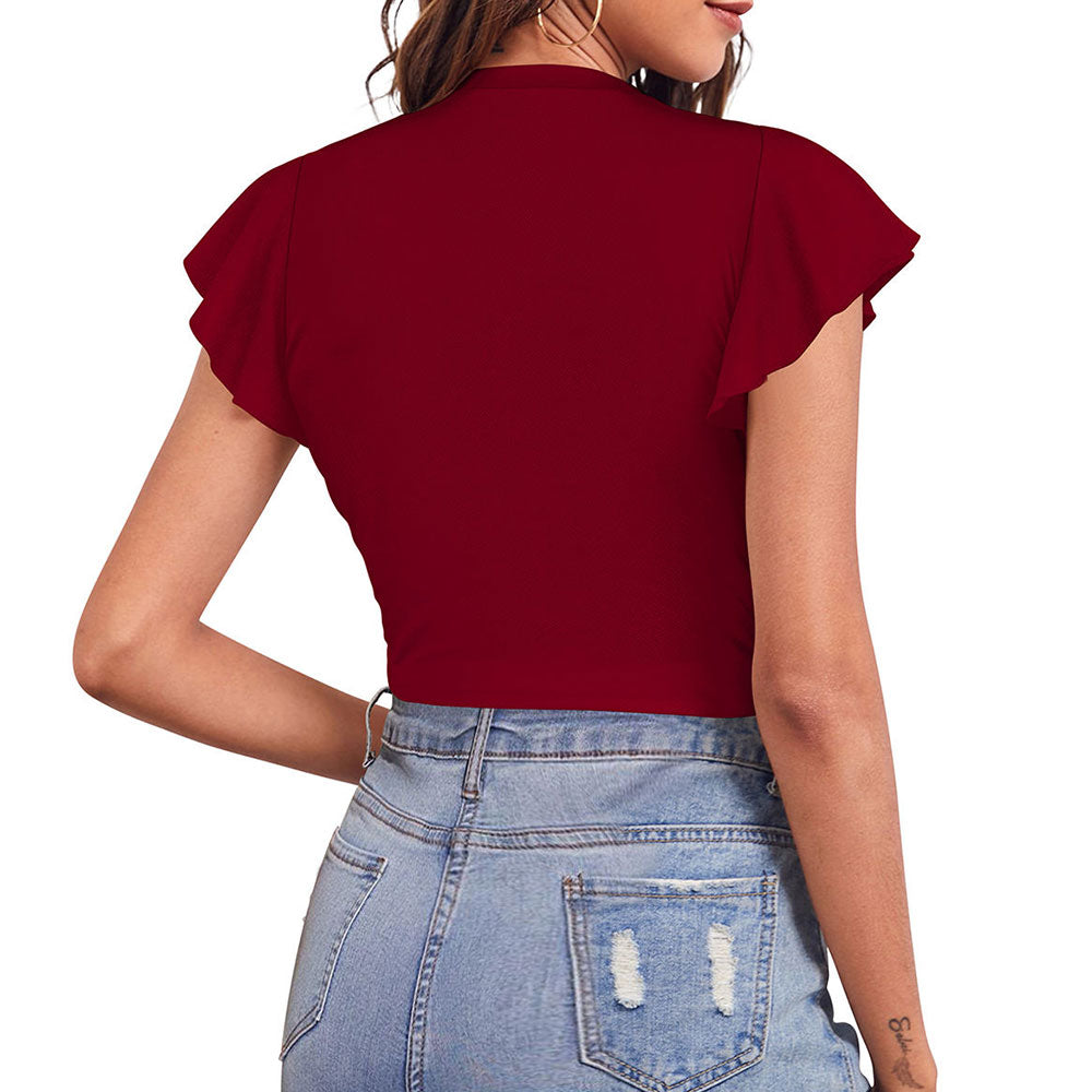 Women Top's