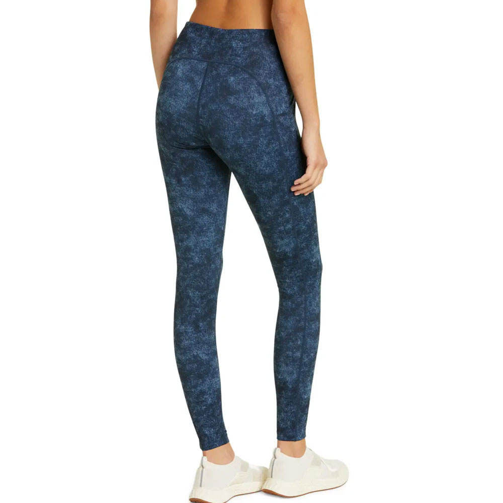 Legging