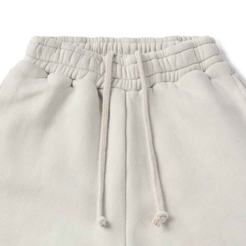 Sweat Pants