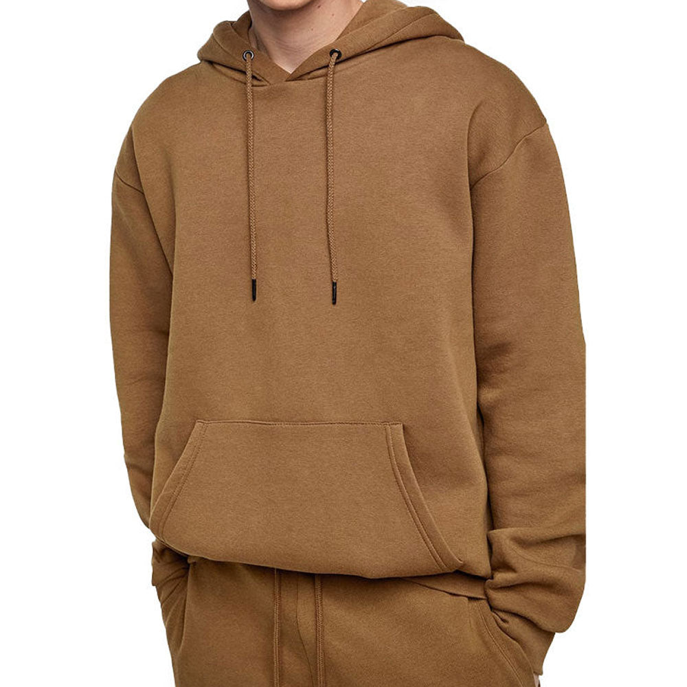 Track Suits