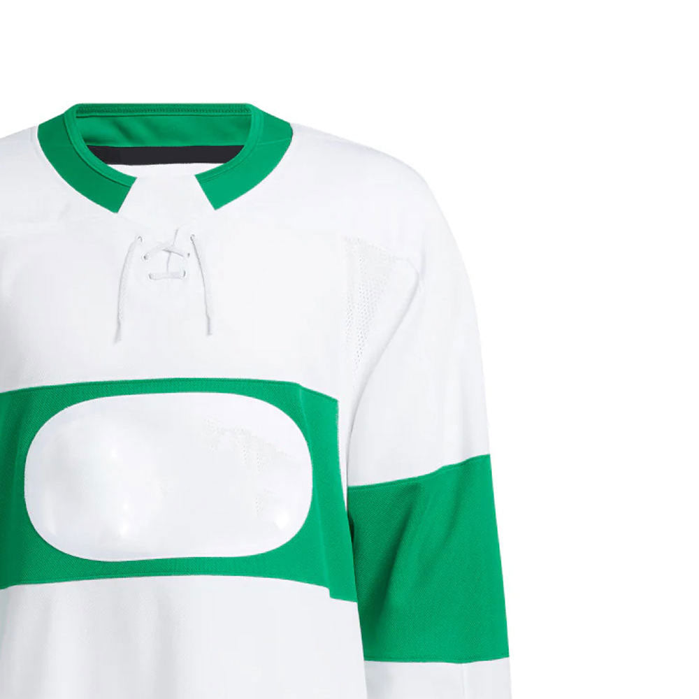 Ice Hockey Jersey
