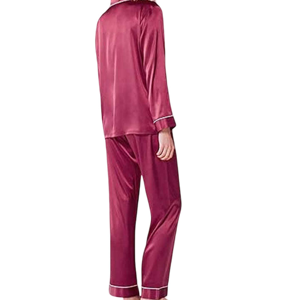 Women Sleep Wear
