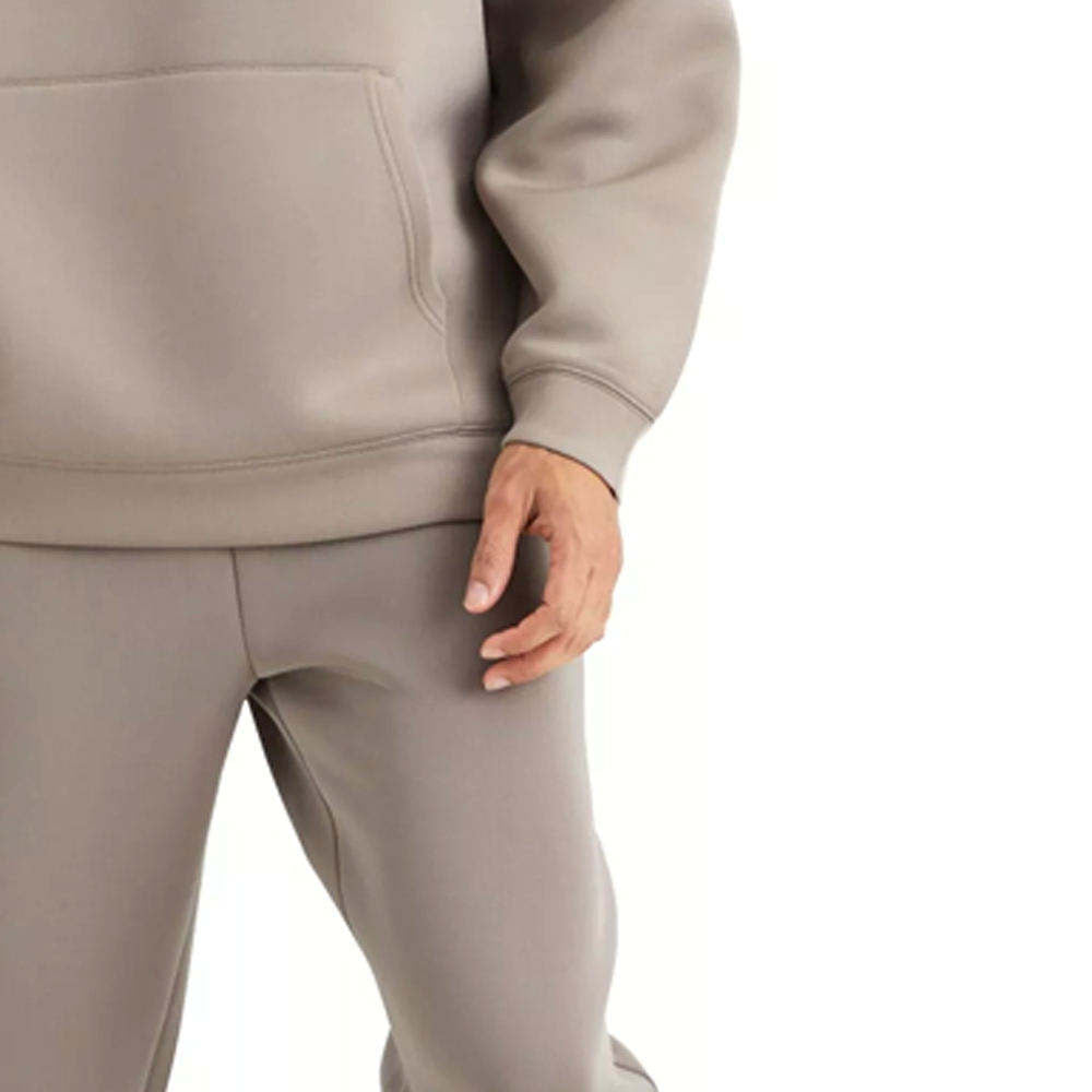 Track Suits