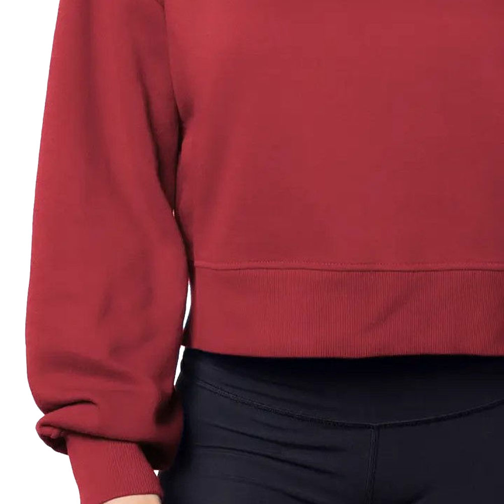 Women Top's