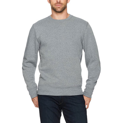 Sweat Shirts