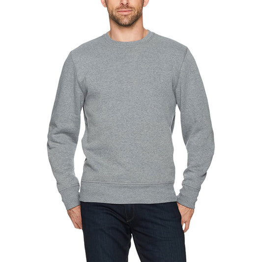 Sweat Shirts
